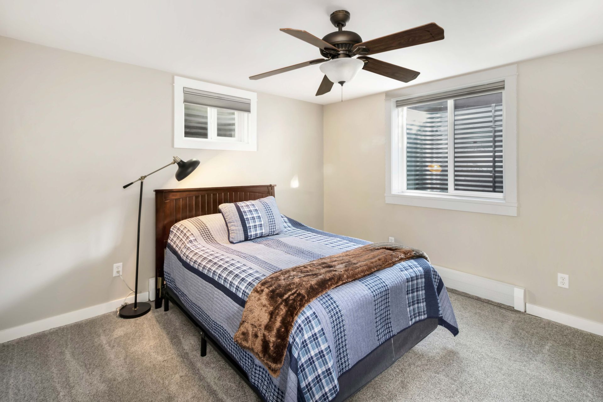 1716 Bennett Avenue, Glenwood Springs, CO 10