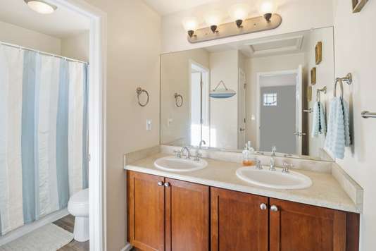 23 Sunshine Court, New Castle, CO 5