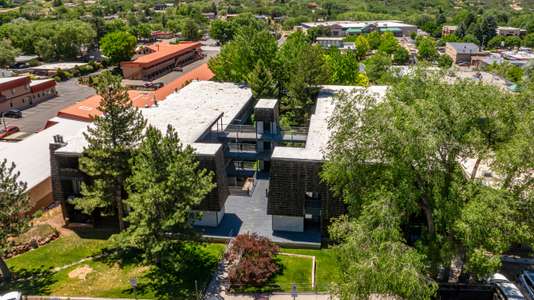 2015 Blake Avenue, Glenwood Springs, CO 4