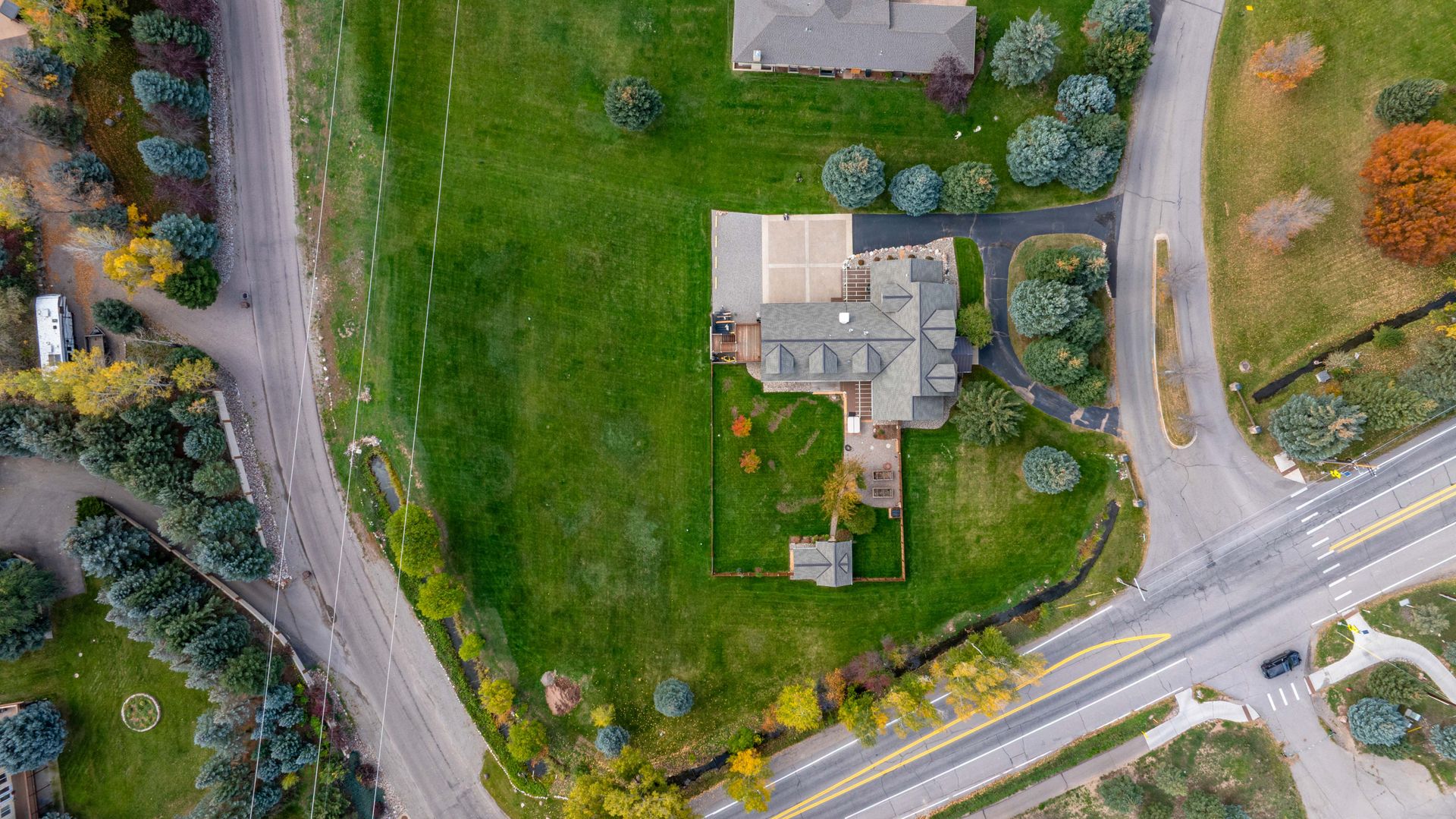 25 Westbank Road, Glenwood Springs, CO 2