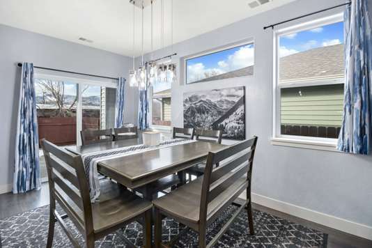 1671 East 17th Circle, Rifle, CO 4