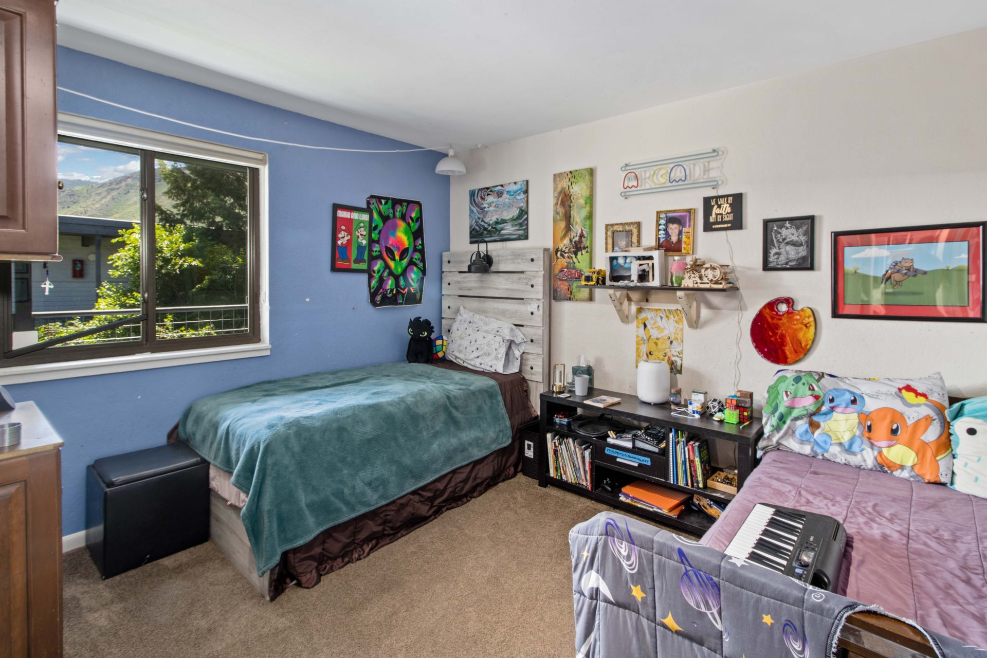 2015 Blake Avenue, Glenwood Springs, CO 10