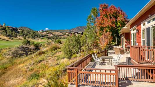 33 Whitetail Drive, New Castle, CO 7
