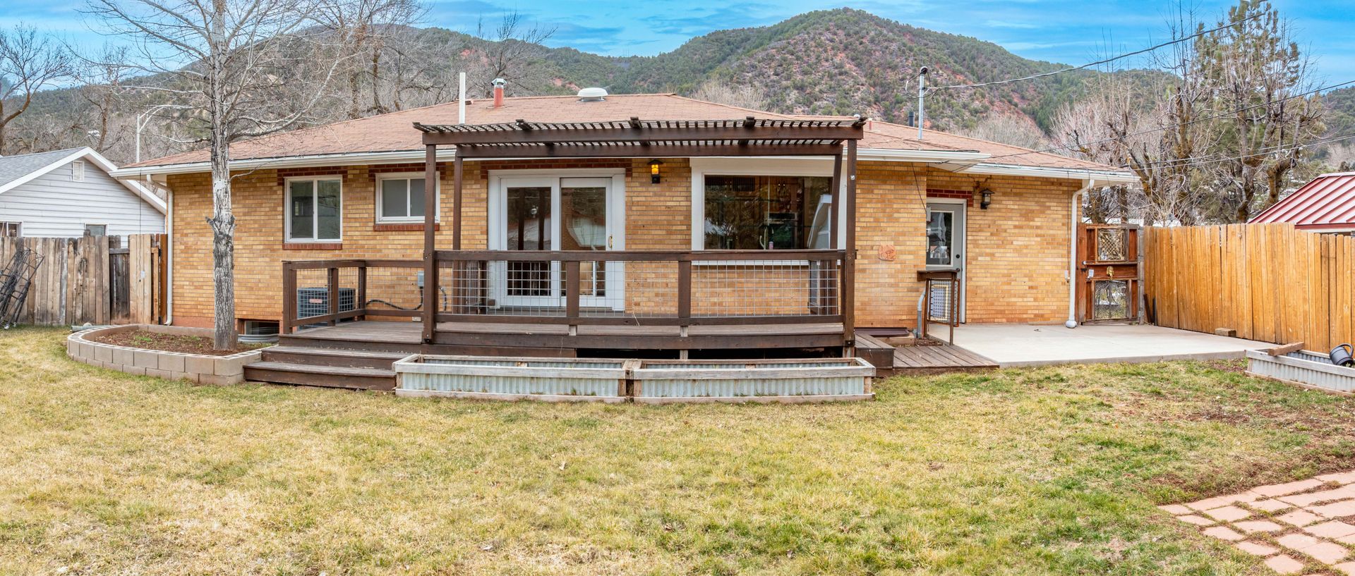 1809 Grand Avenue, Glenwood Springs, CO 2