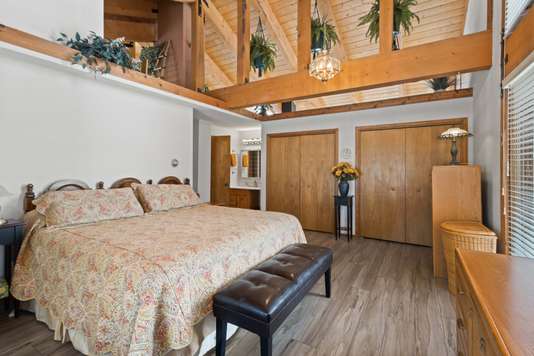 573 Mesa Avenue, Rifle, CO 7