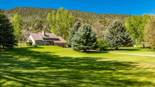 543 Westbank Road, Glenwood Springs, CO 3