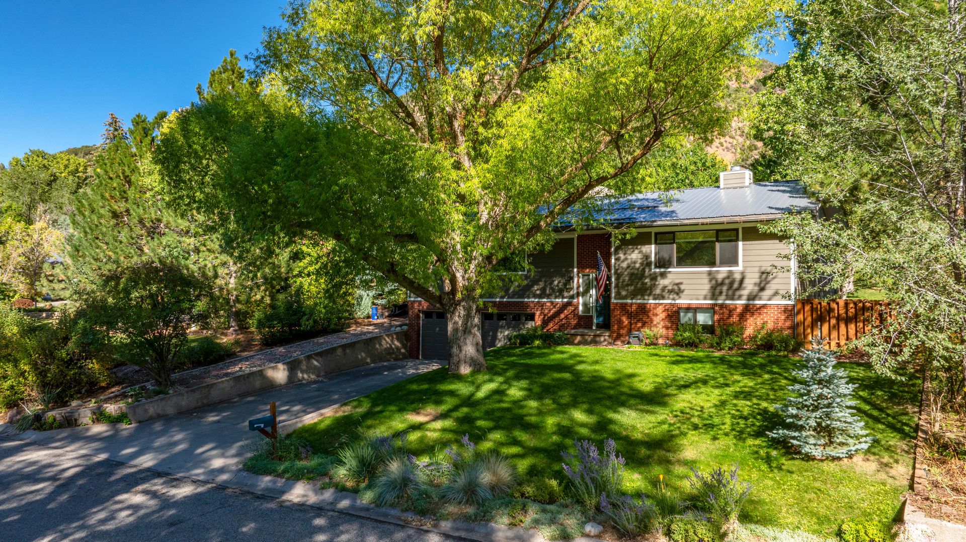 1716 Bennett Avenue, Glenwood Springs, CO 2