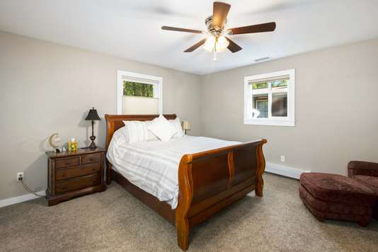 1716 Bennett Avenue, Glenwood Springs, CO 9