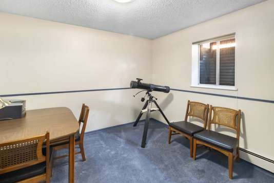 65 Vista Drive, Glenwood Springs, CO 3