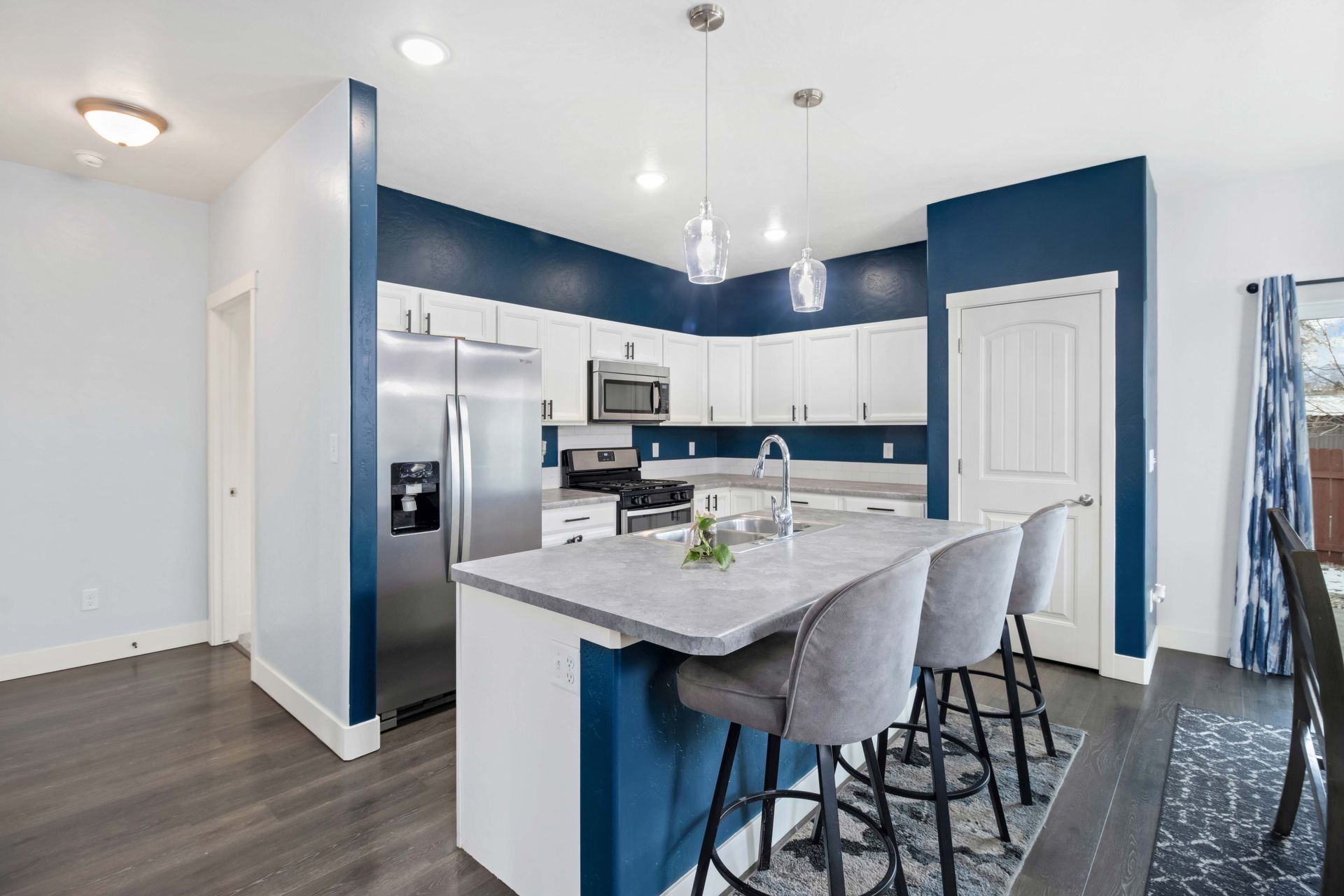 1671 East 17th Circle, Rifle, CO 2