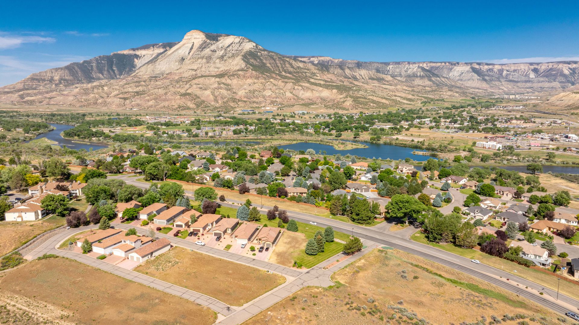 11 Hogan Cir, Battlement Mesa, CO bg-3