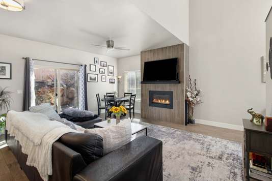 2308 Bennett Ct, Glenwood Springs, CO 3