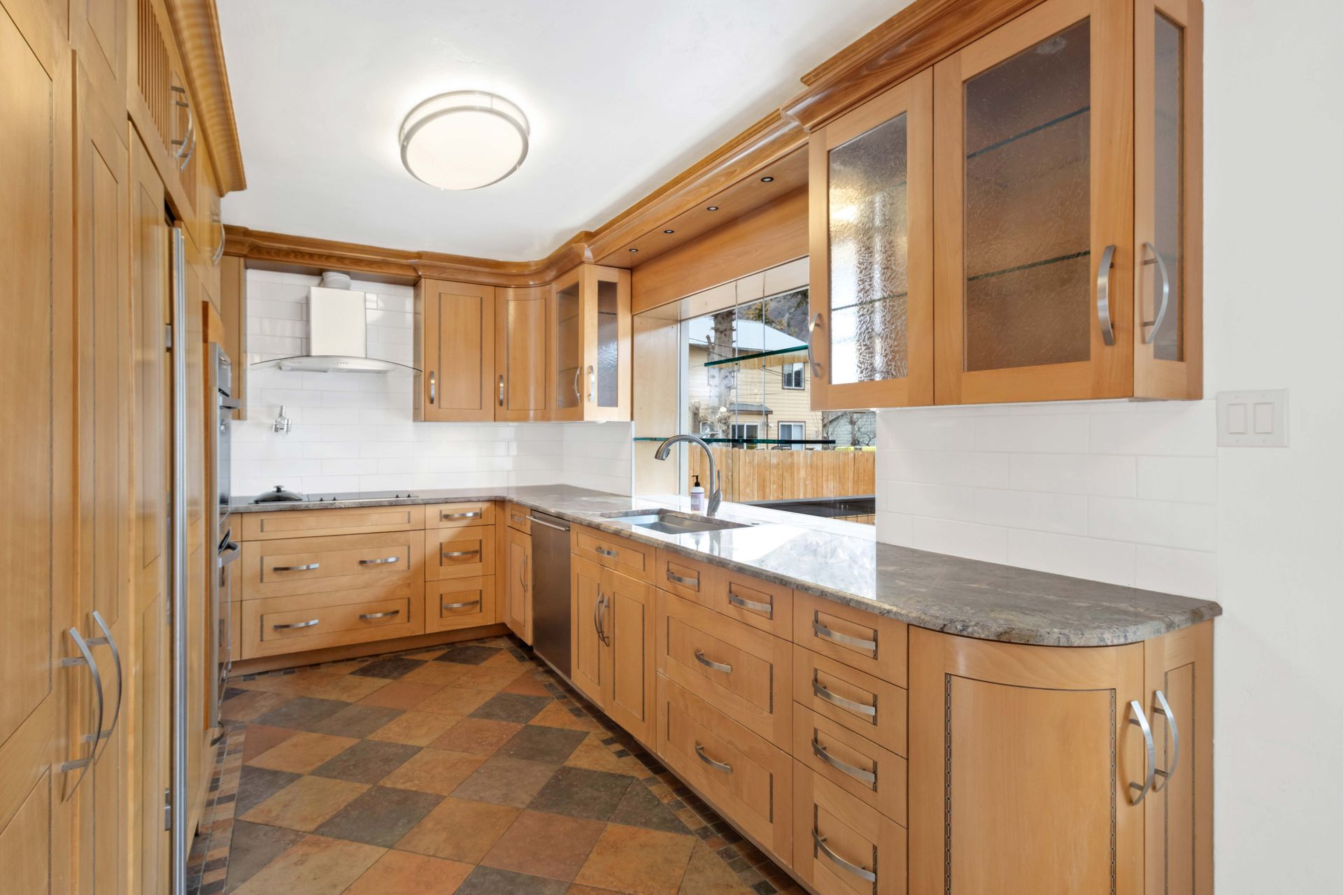 1809 Grand Avenue, Glenwood Springs, CO 10