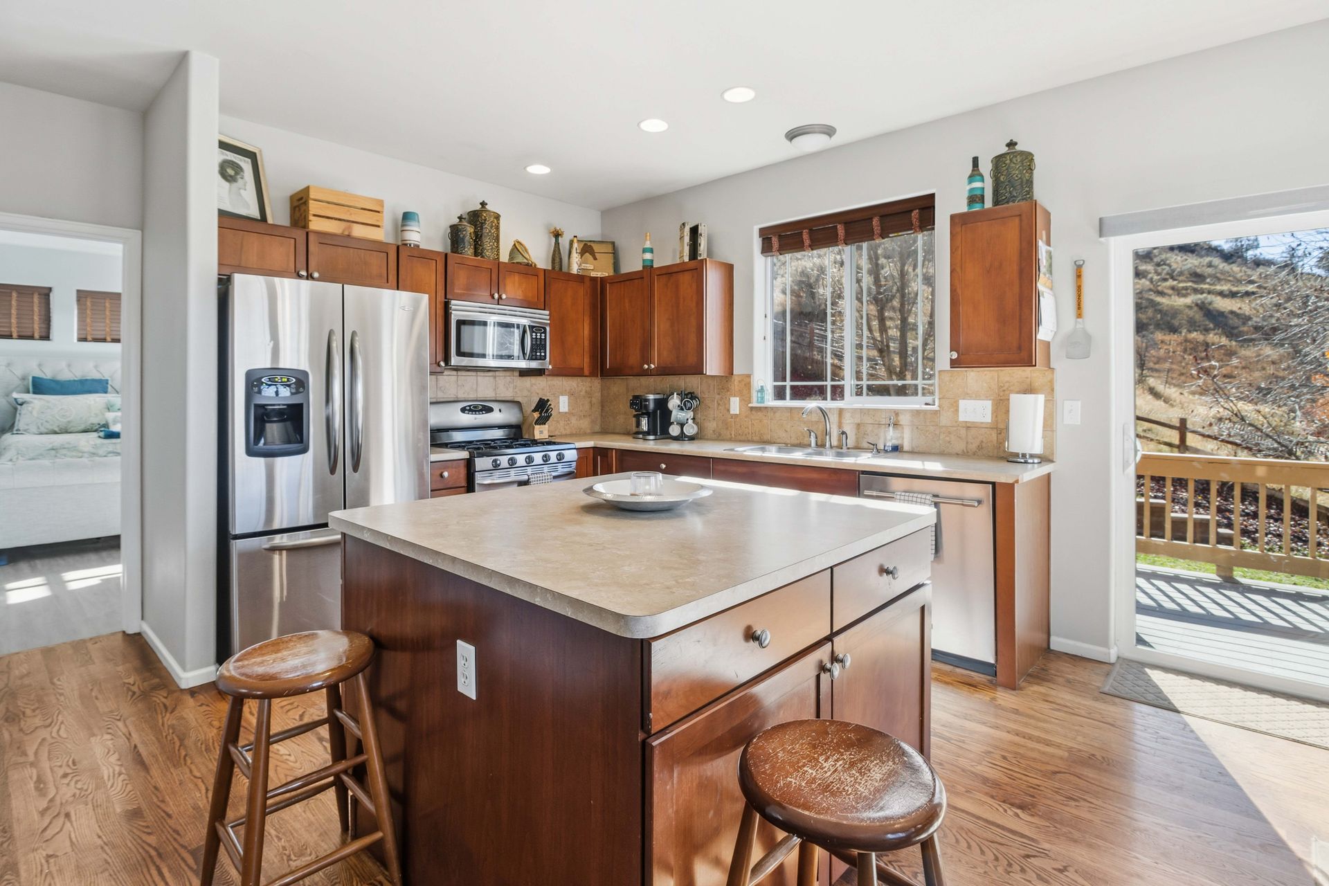 23 Sunshine Court, New Castle, CO 10