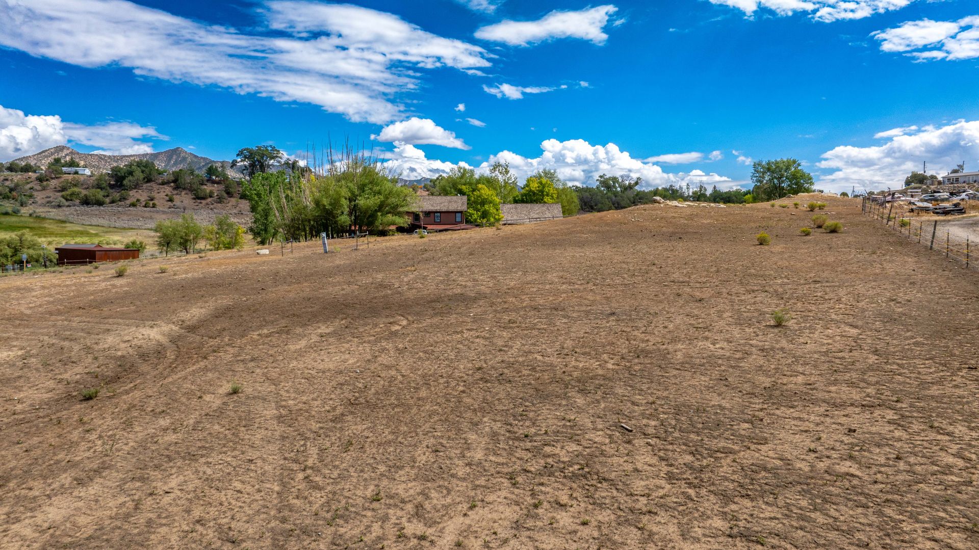 5998 Silt Mesa Road, Silt, CO 10