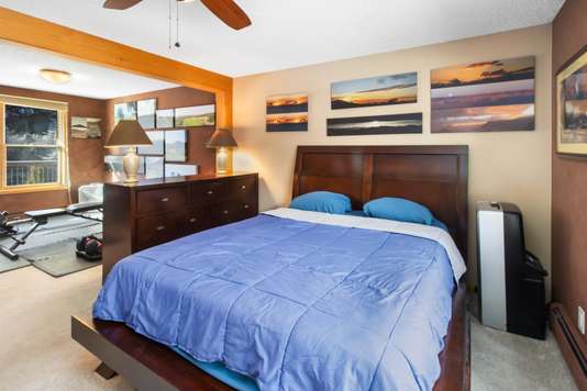 65 Vista Drive, Glenwood Springs, CO 8