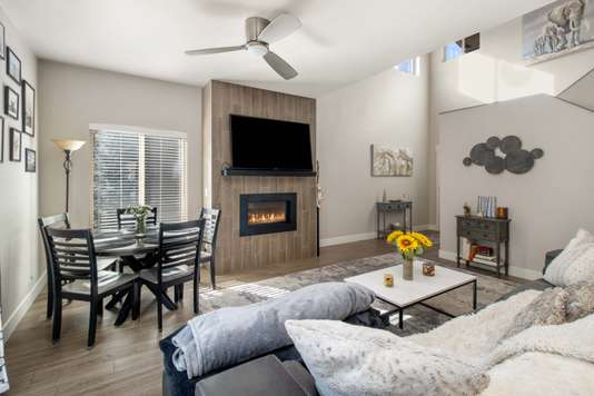 2308 Bennett Ct, Glenwood Springs, CO 4