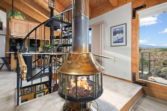 573 Mesa Avenue, Rifle, CO 5