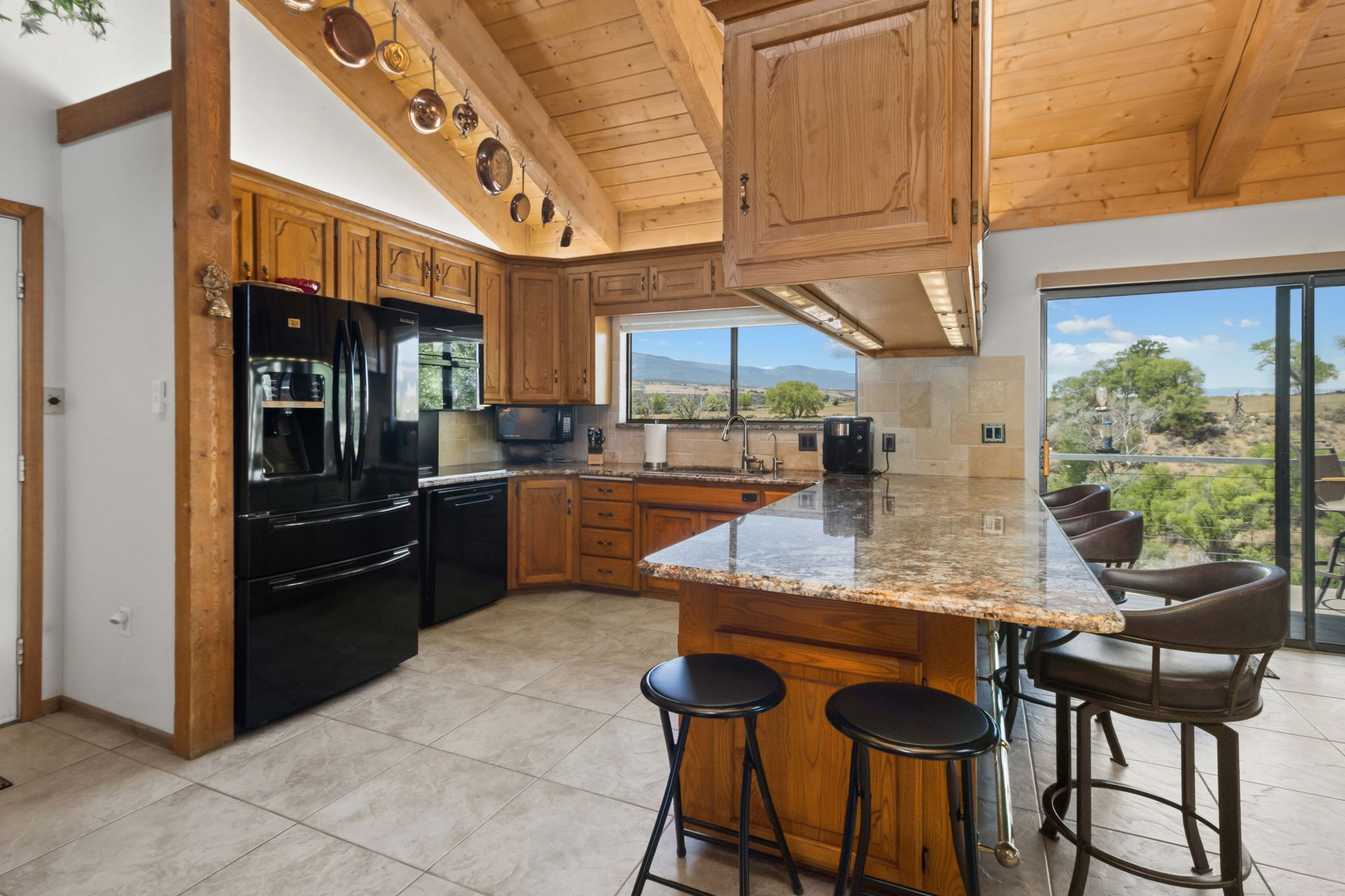 573 Mesa Avenue, Rifle, CO 6