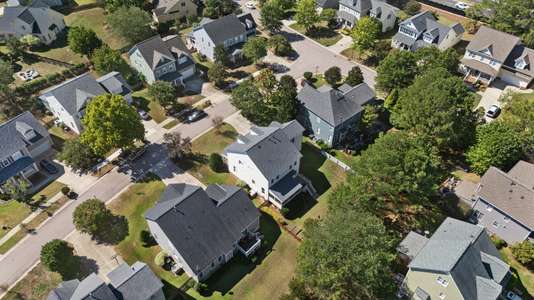 905 Hosta Valley Ct, Wake Forest, NC 27587 7