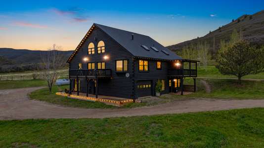 8153 County Road 312, New Castle, CO 3