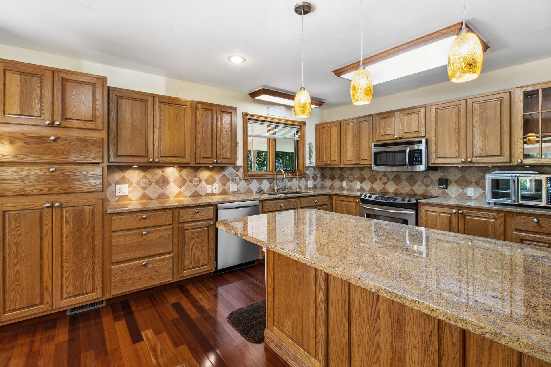9 Creekside Court, Glenwood Springs, CO 6