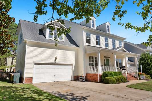 905 Hosta Valley Ct, Wake Forest, NC 27587 10