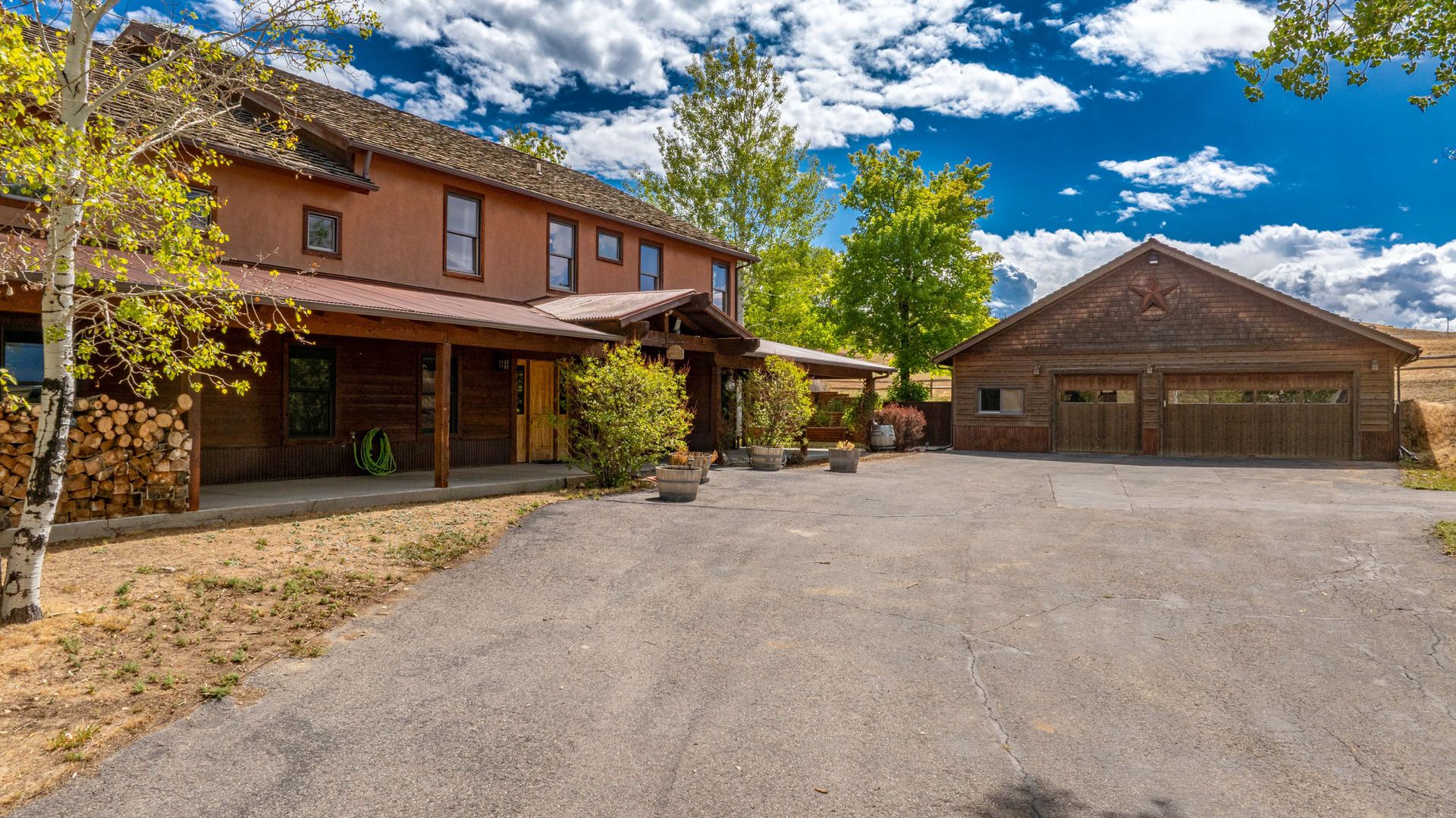 5998 Silt Mesa Road, Silt, CO 2