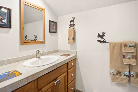 71 River View Pl, Battlement Mesa, CO 17