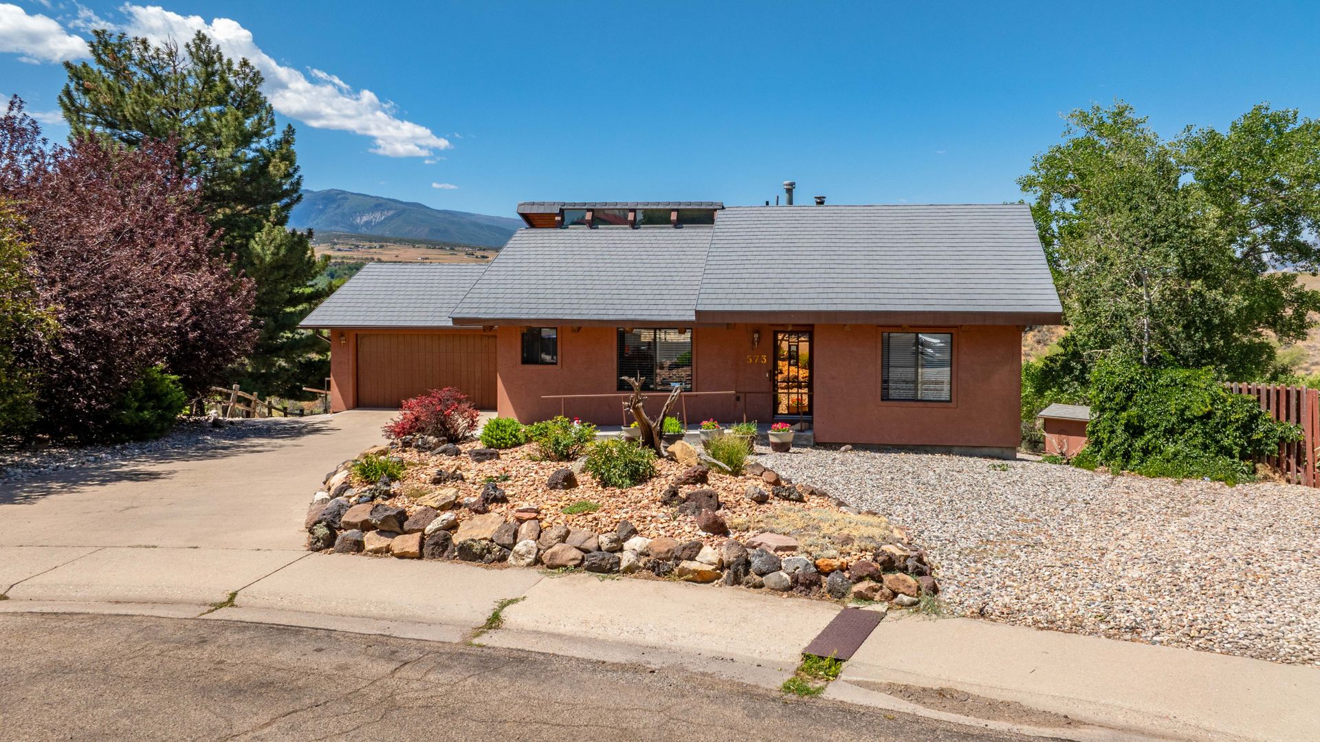 573 Mesa Avenue, Rifle, CO 2