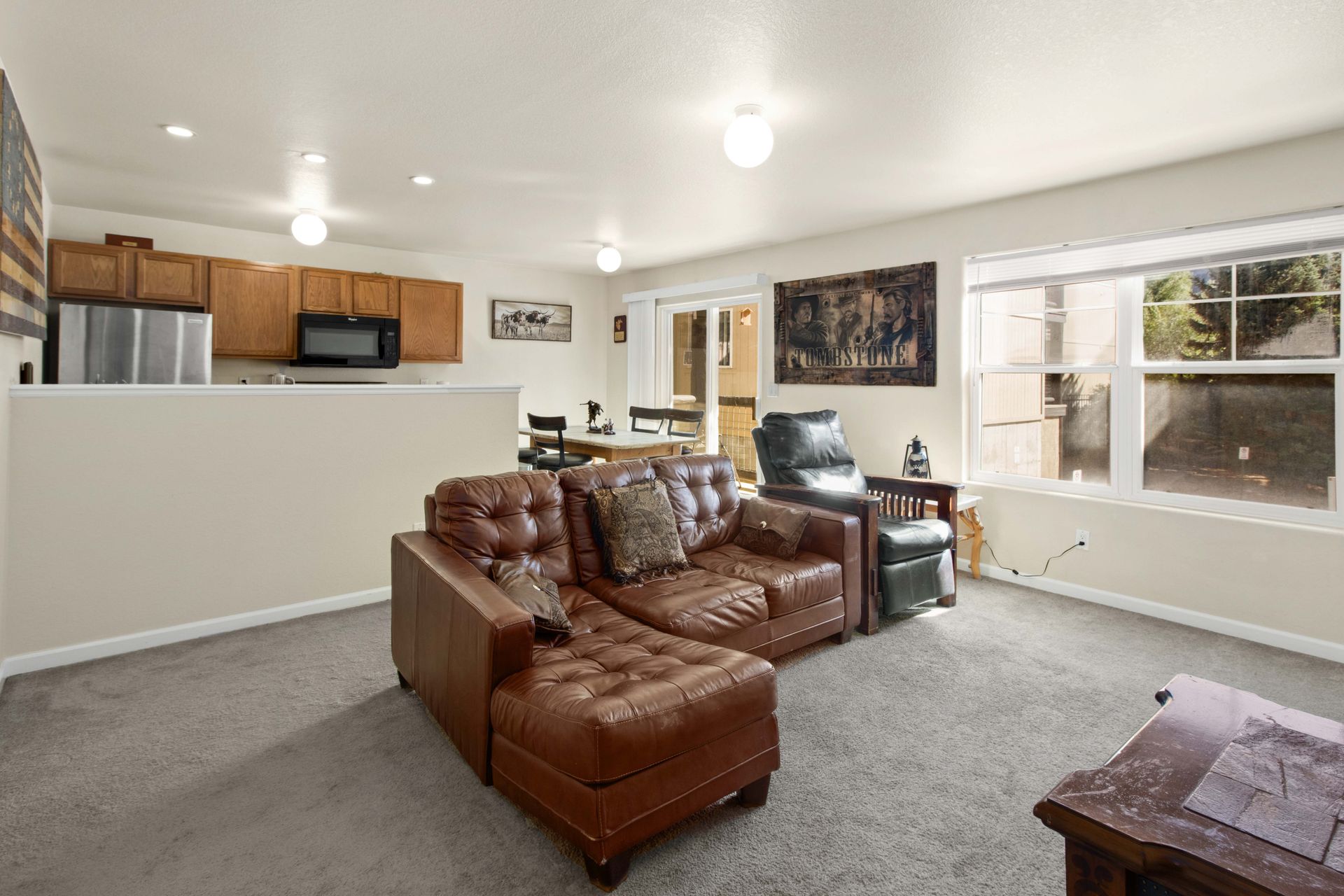 3104 Sunset Ridge Court, Glenwood Springs, CO 6