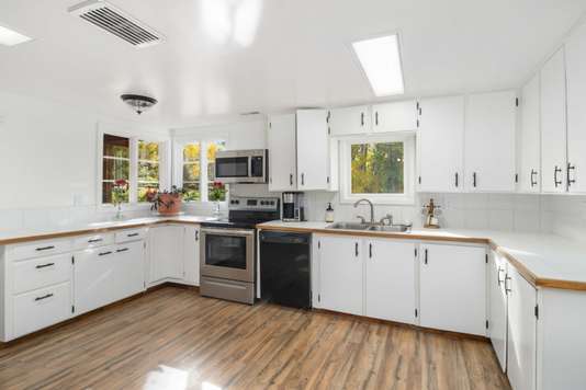 1640 Whiteriver Avenue, Rifle, CO 7