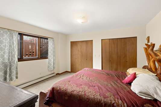 1525 Bennett Avenue, Glenwood Springs, CO 8