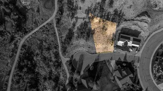 Mule Deer Court, New Castle, CO 5