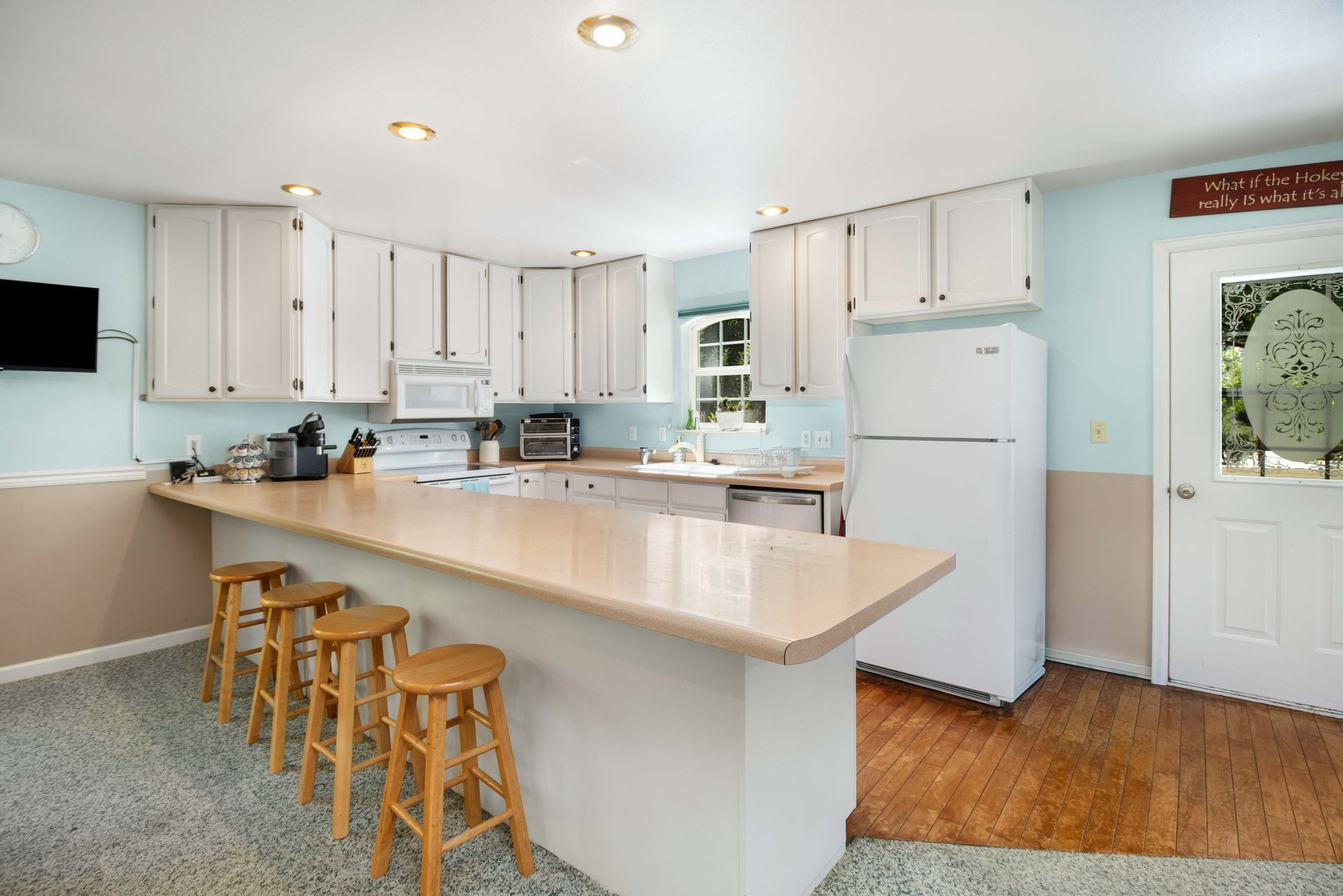 230 N 7th St, New Castle, CO 6