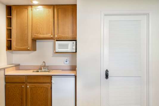 230 N 7th St, New Castle, CO 9