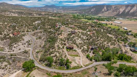 350 Cedar Hills Rd, Silt, CO 3
