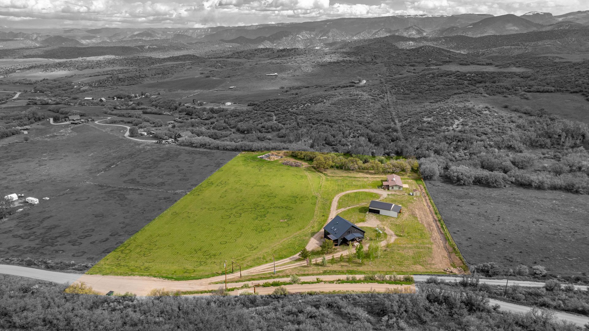 8153 County Road 312, New Castle, CO 10