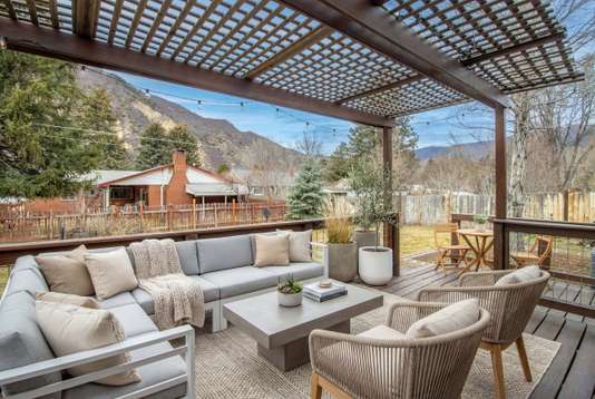1809 Grand Avenue, Glenwood Springs, CO 9