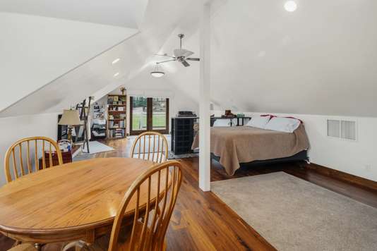 25 Westbank Road, Glenwood Springs, CO 1