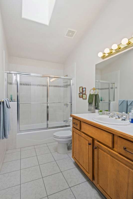 26 Mesa Vista Place, Parachute, CO 9