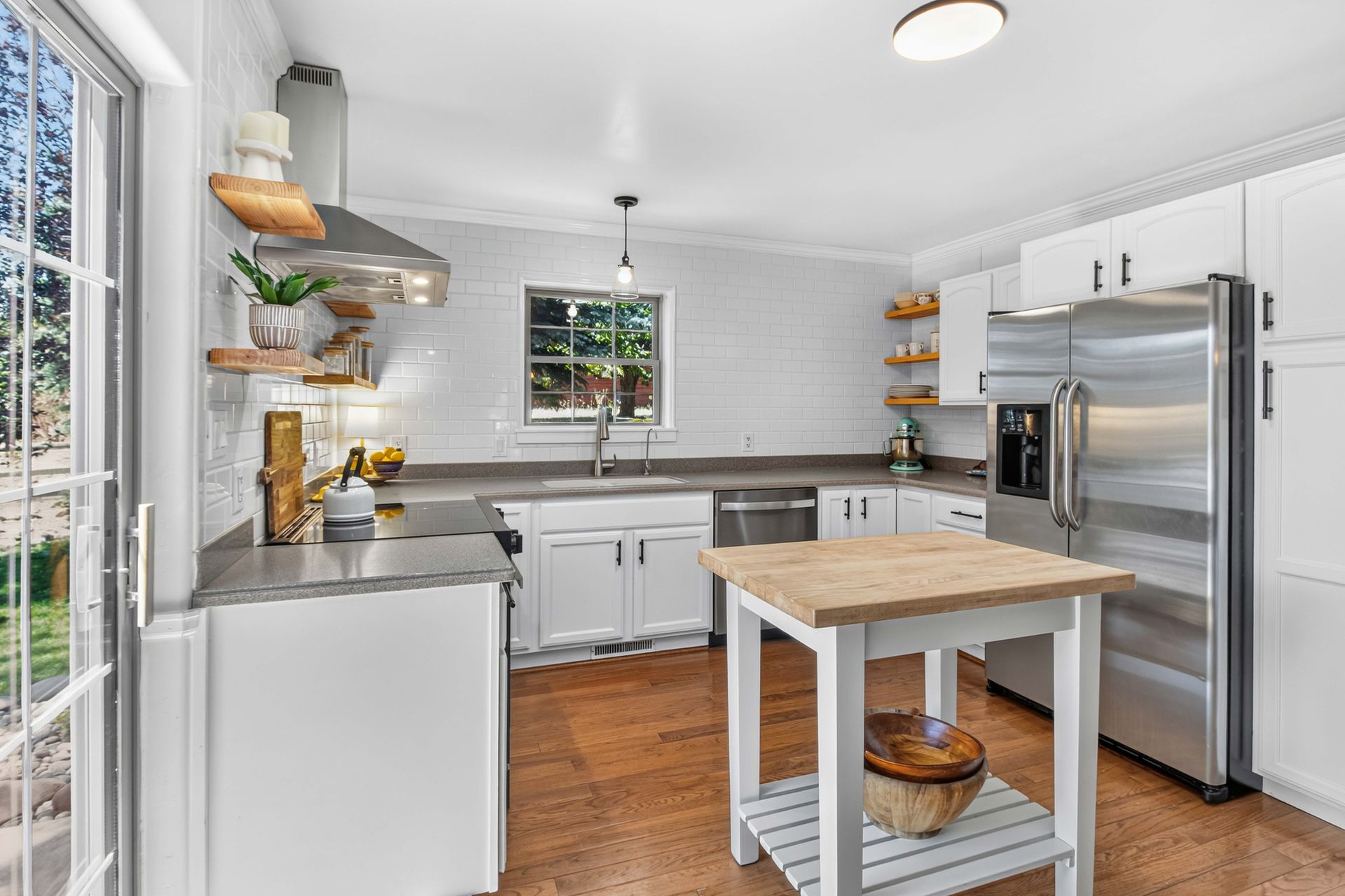 815 Clubhouse Drive, New Castle, CO 6