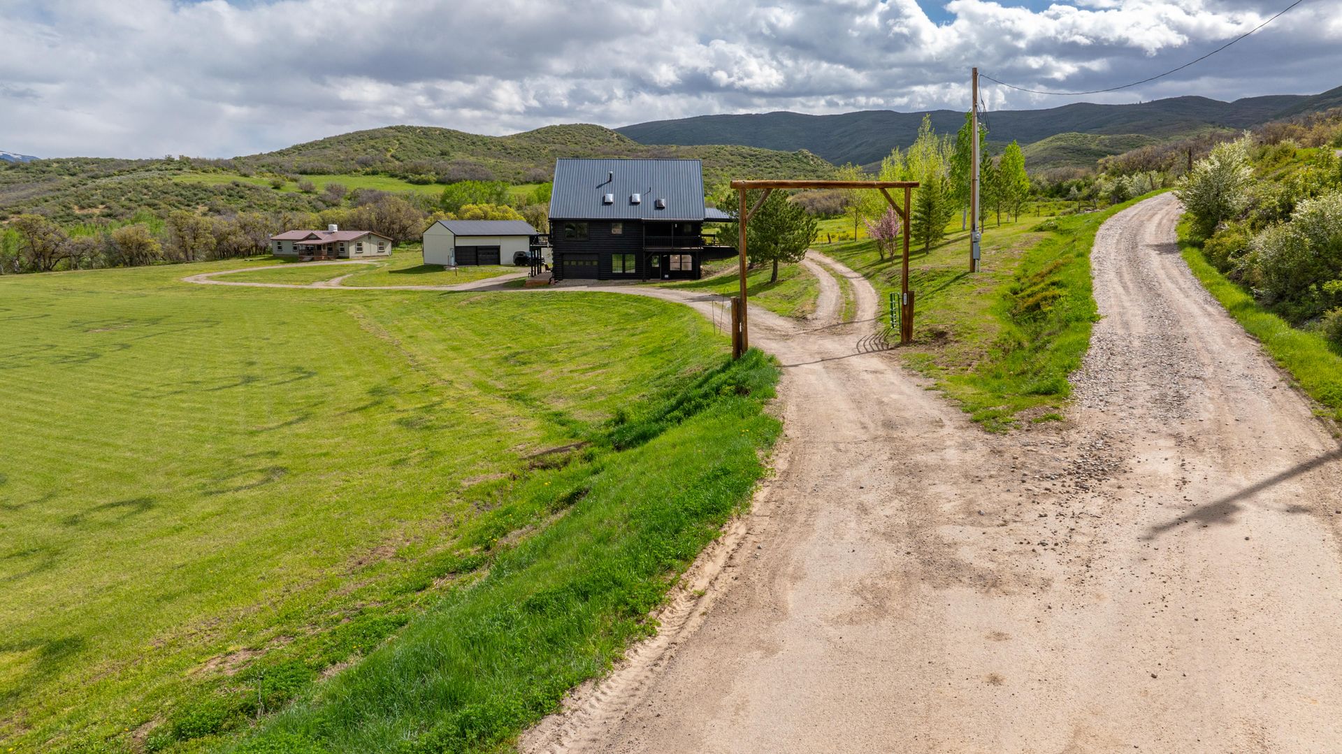 8153 County Road 312, New Castle, CO 6