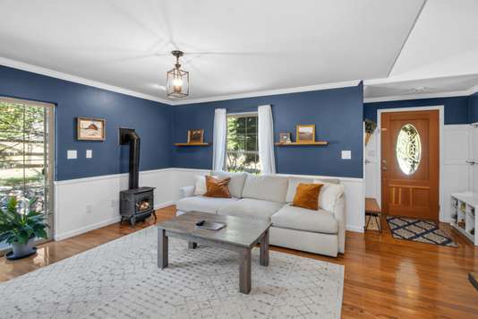 815 Clubhouse Drive, New Castle, CO 3