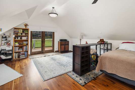 25 Westbank Road, Glenwood Springs, CO 7