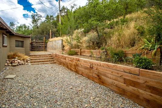 805 Red Mountain Drive, Glenwood Springs, CO 3