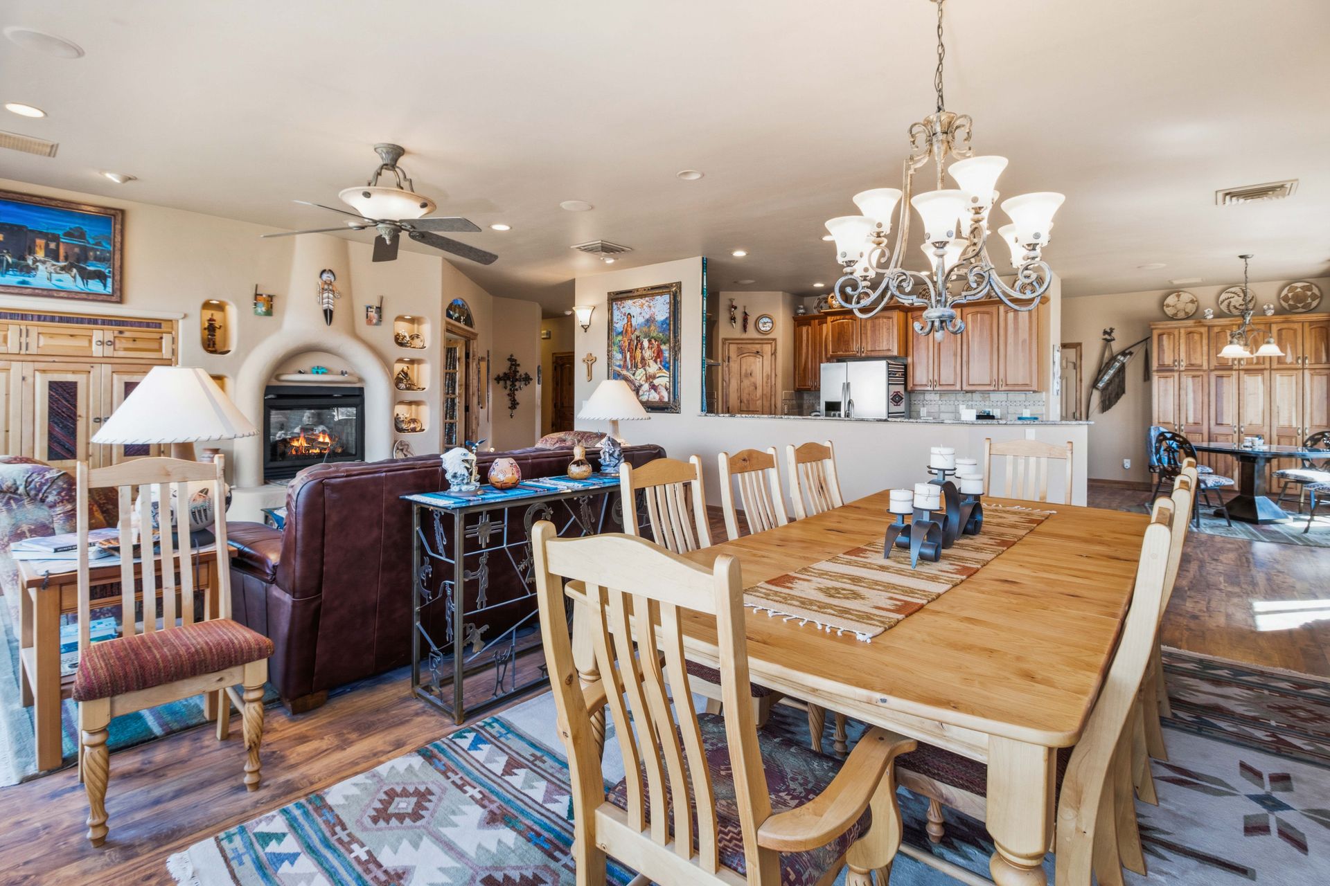 71 River View Pl, Battlement Mesa, CO bg-3