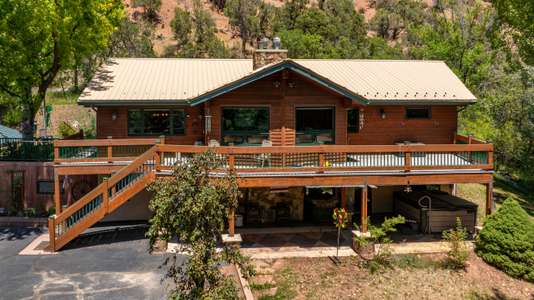 46233 U.S. 6, Glenwood Springs, CO 9