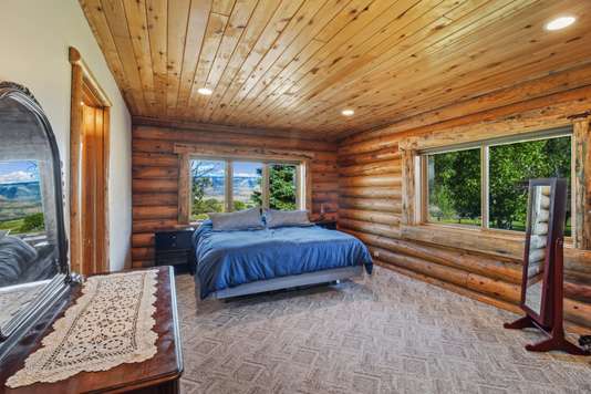 777 County Road 337, Parachute, CO 11