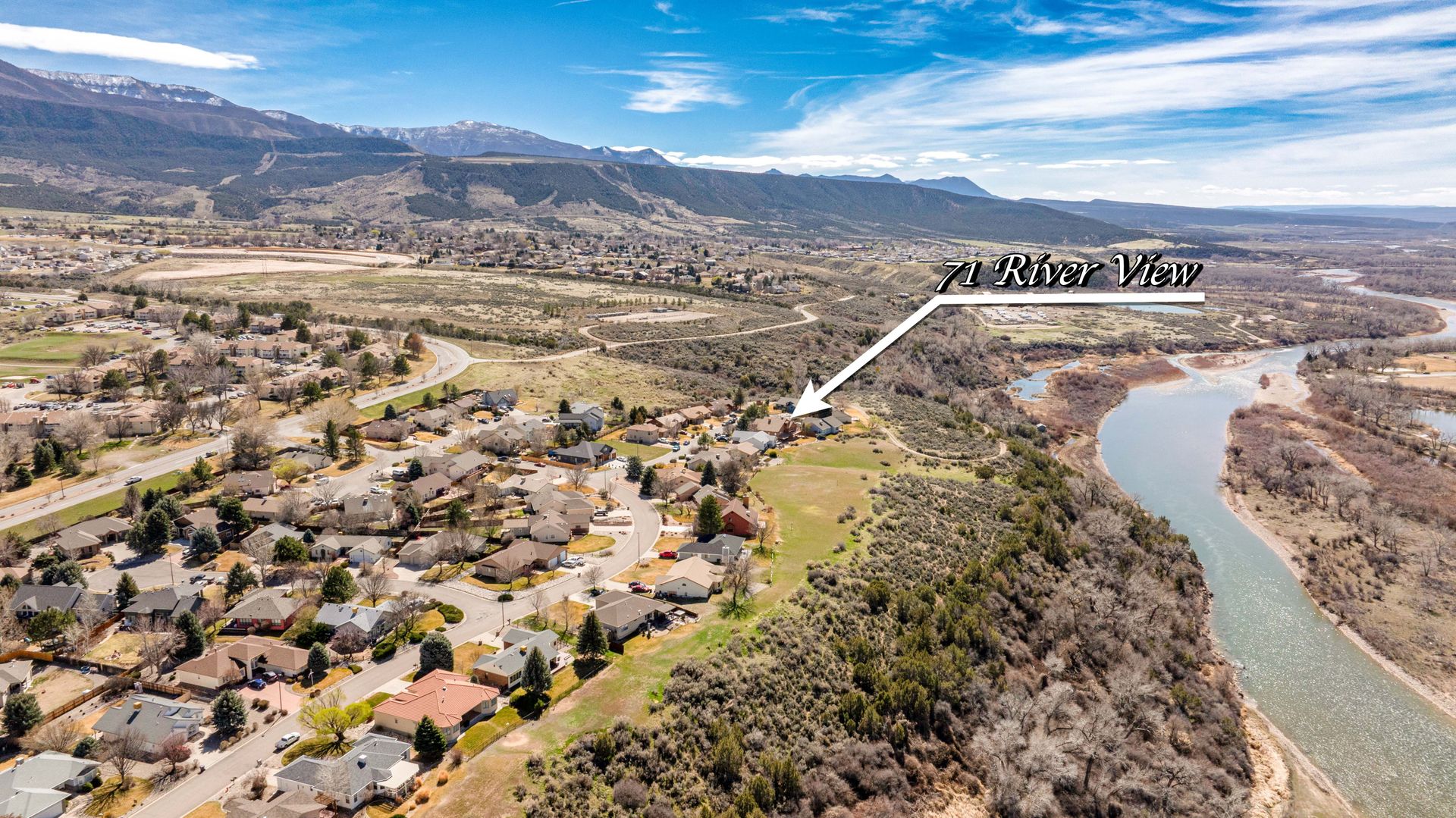 71 River View Pl, Battlement Mesa, CO bg-5